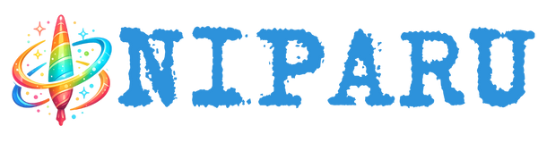 Niparu