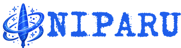 Niparu